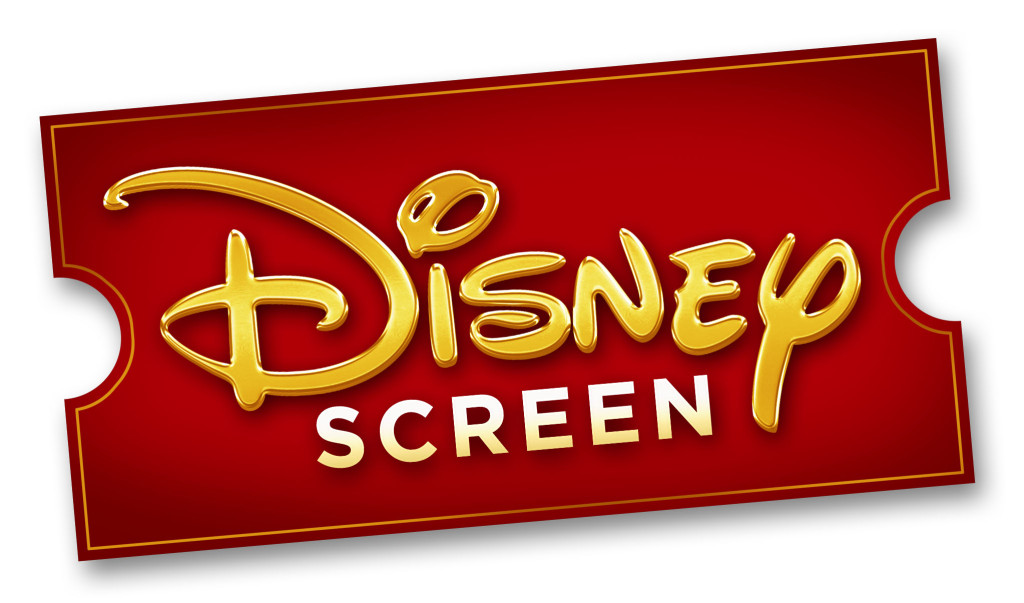 DisneyScreen_Logo_Final 3