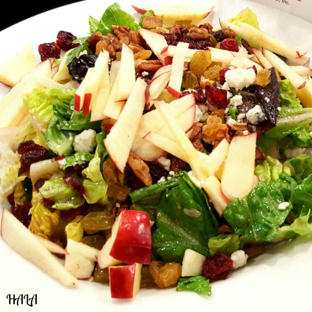 Rubys-Apple-Pecan-Blue-Cheese-Salad