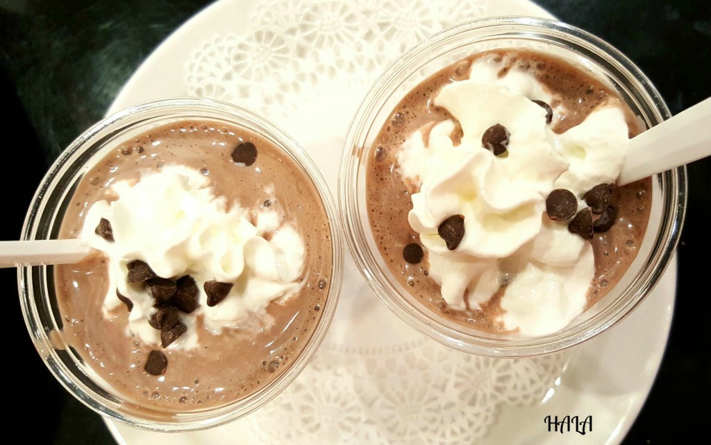 Rubys-Chocolate-Shakes