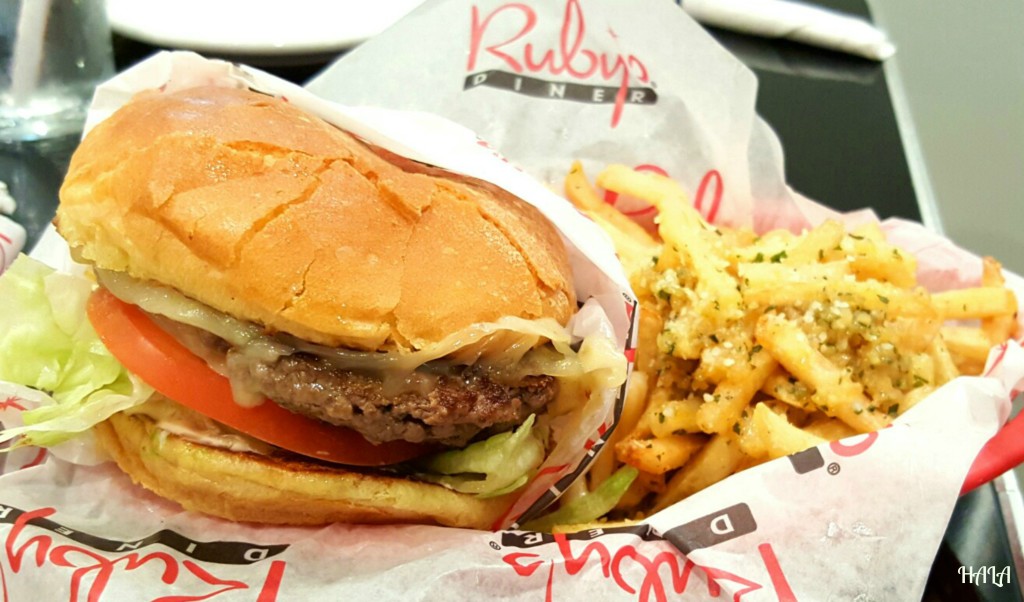 Rubys-Classic-Burger