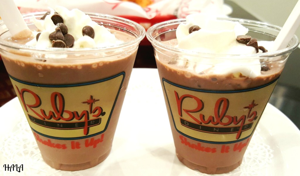 Rubys-Double-Dark-Chocolate-Shakes