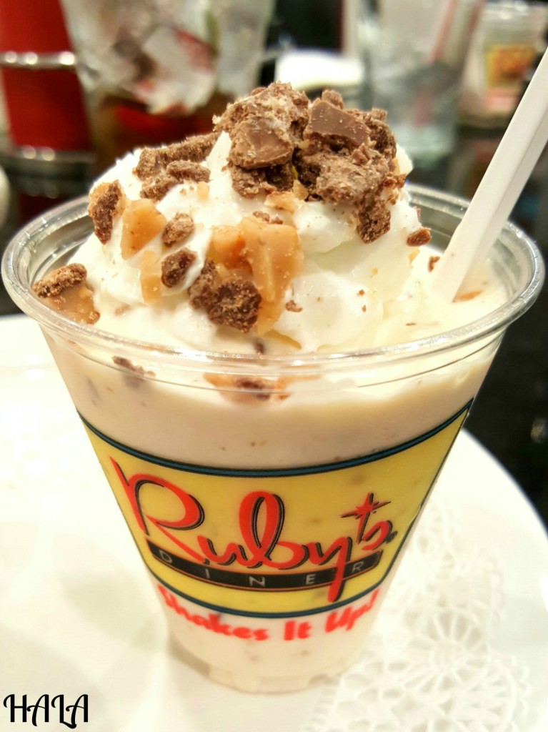 Rubys-Heath-Bar-Shakes-Summer