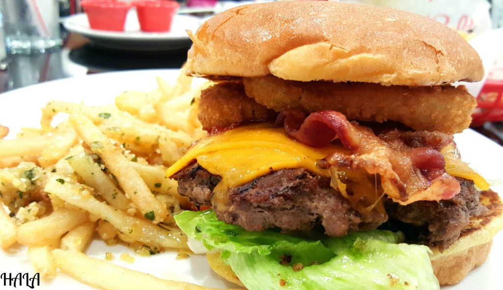 Rubys-Hickory-Burger