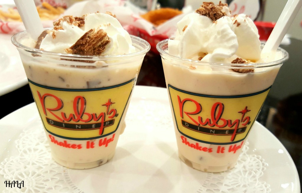 Rubys-Kit-Kat-Shake