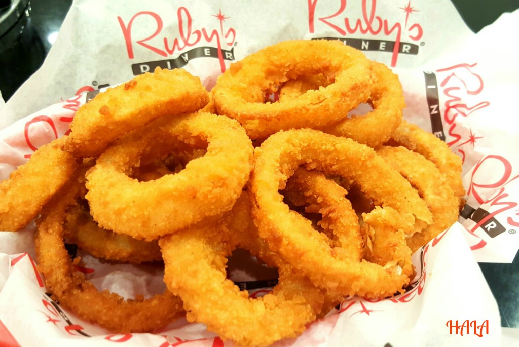 Rubys-Onion-Rings