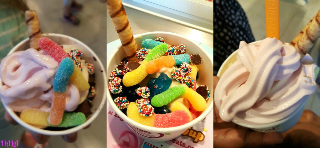 Yogurtland-Creations-Sweet-Treats