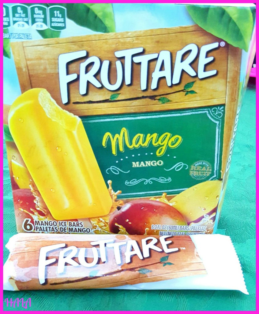 A-Sweet-Treat-Fruttare