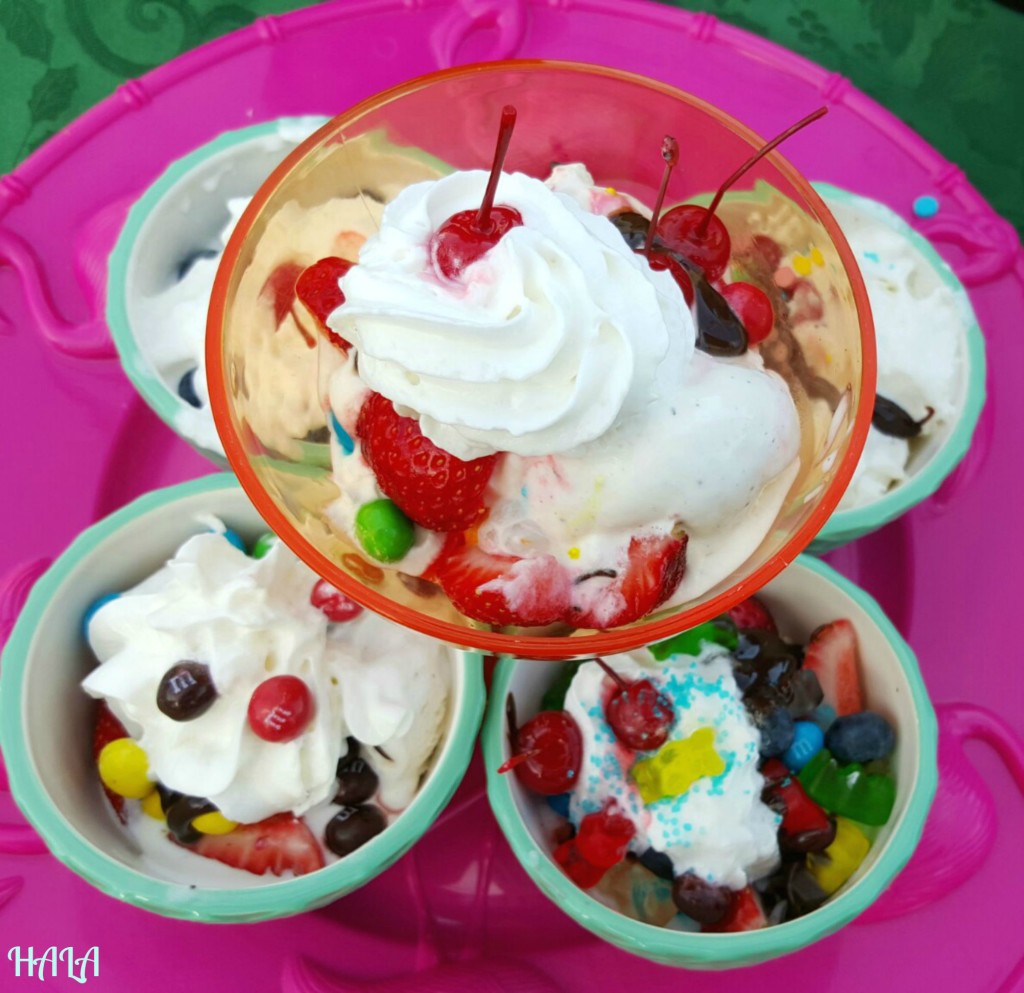 A-Sweet-Treat-Ice-Cream-Sundae