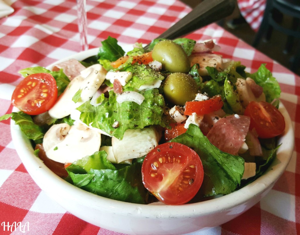Salads-Grimaldis
