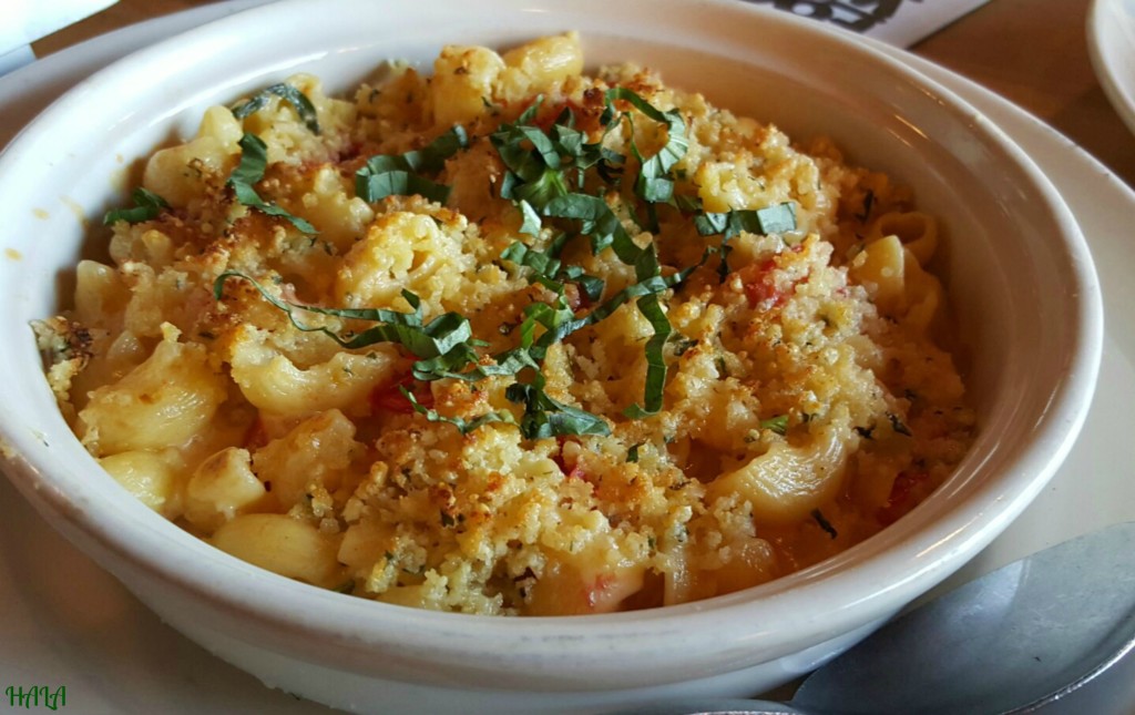 Stacked-Basil-Mac-N-Cheese