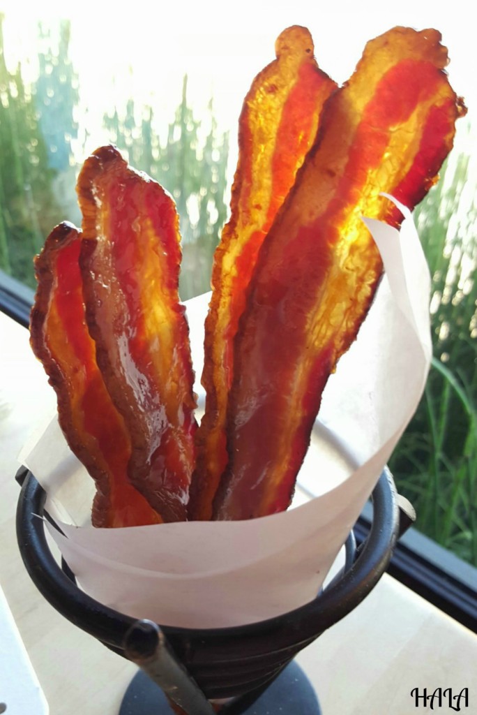 Stacked-Candied-Bacon