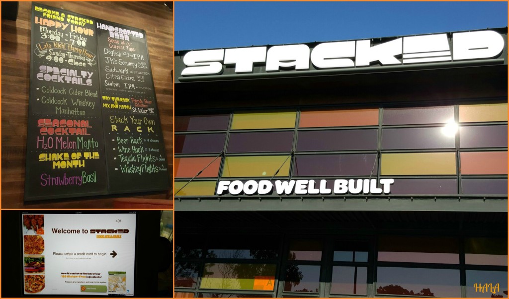 Stacked-Food-Well-Built