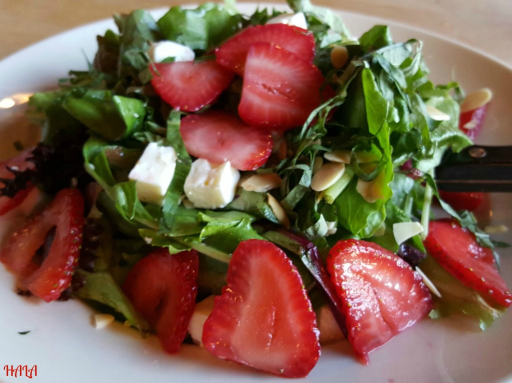 Stacked-Strawberry-Basil-Feta-Salad
