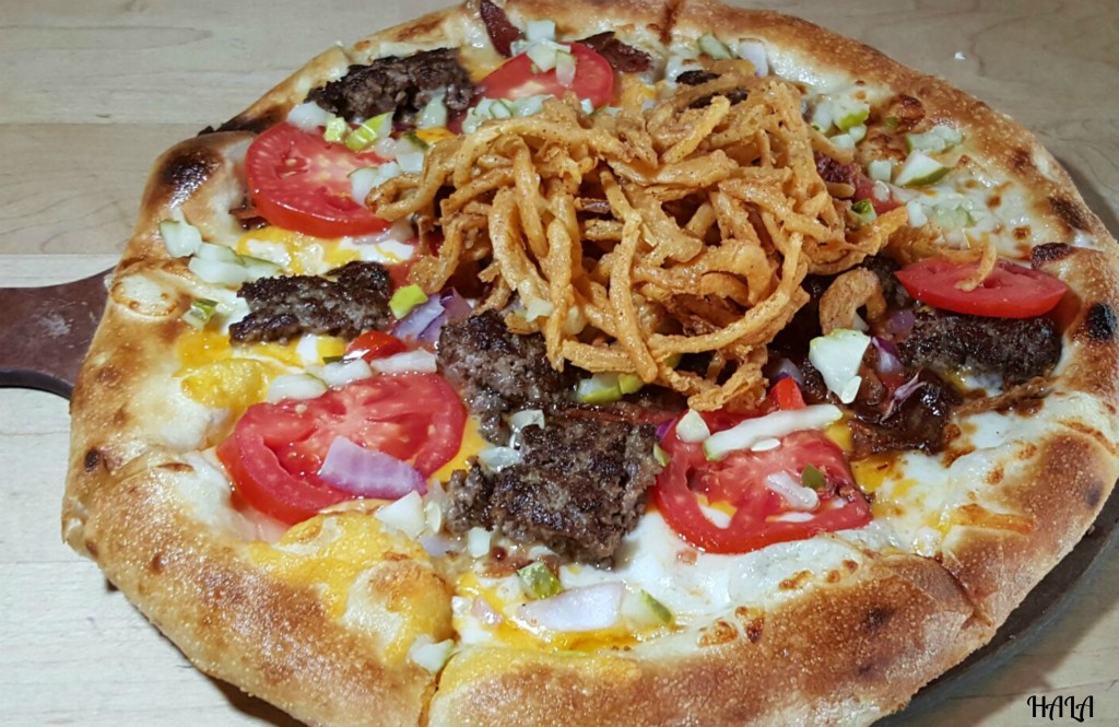 Bacon-Cheeseburger-Pizza-Stacked