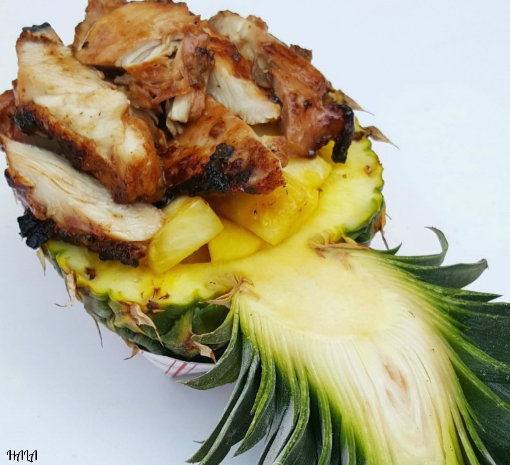 Chicken-Charlies-Pineapple-Chicken