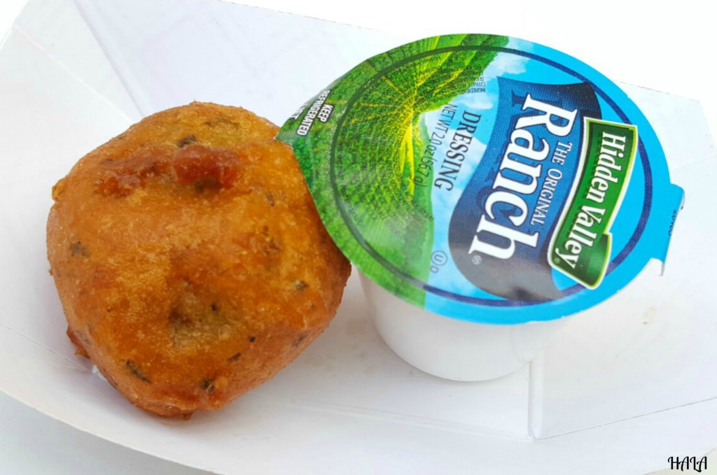 Deep-Fried-Avocado