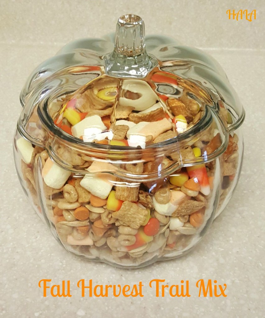 Fall-Harvest-Trail-Mix