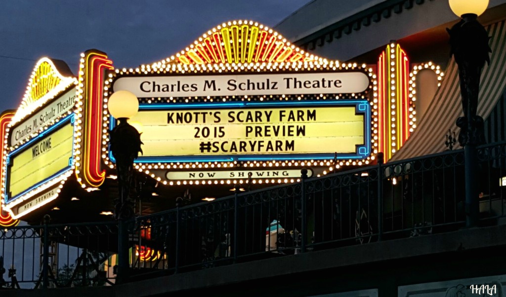 Knotts-Scary-Farm-2015
