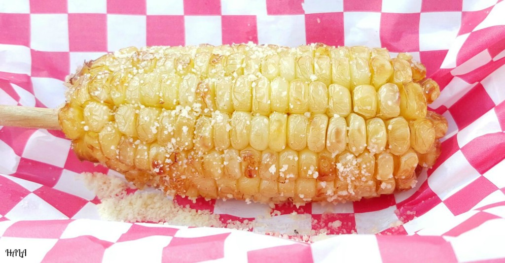 LACF-Roasted-Corn