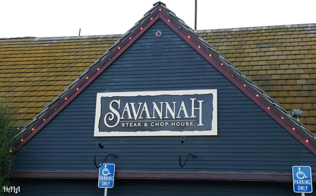 Savannah-Steak-Chop-House