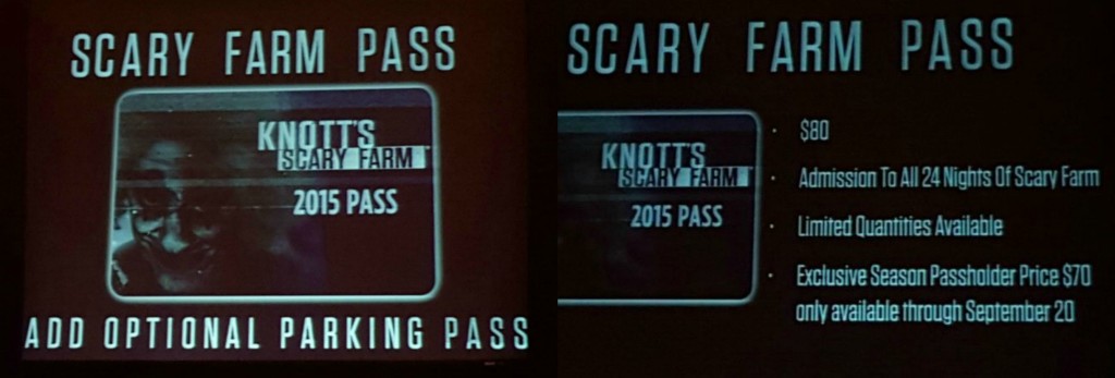 Scary-Farm-Scares-Pass