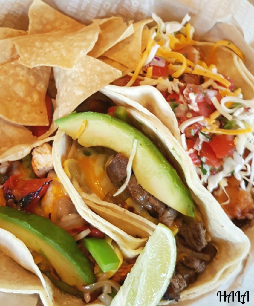 Sharky's-Tacos