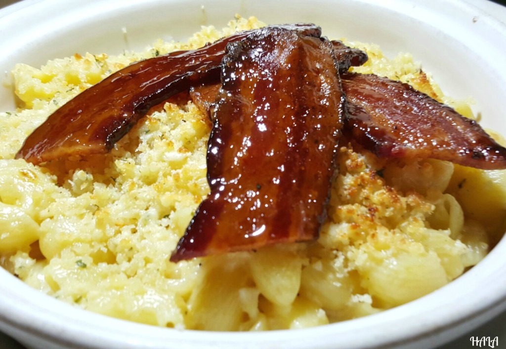 Sweet-Bacon-and-Onion-Mac-STACKED
