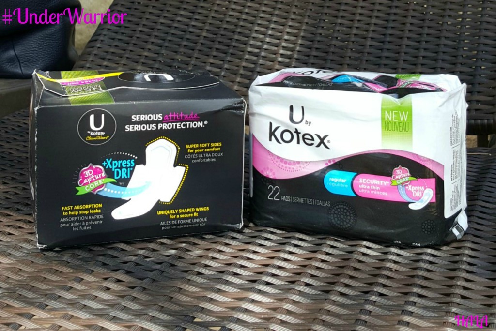 U-by-Kotex-Summer