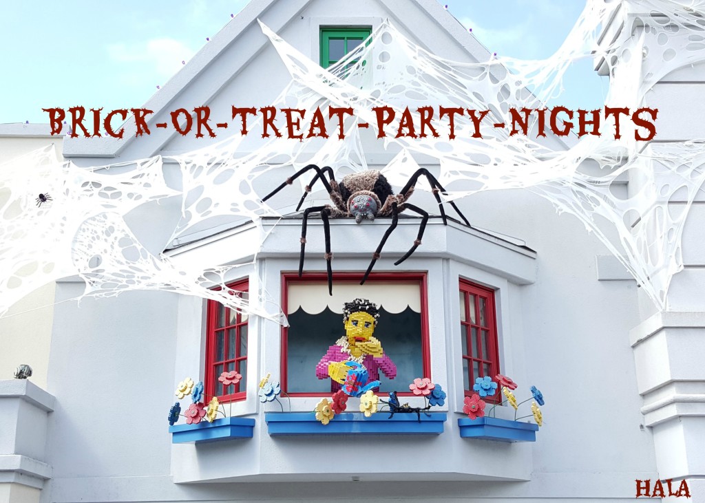 Brick-or-Treat-Party-Nights