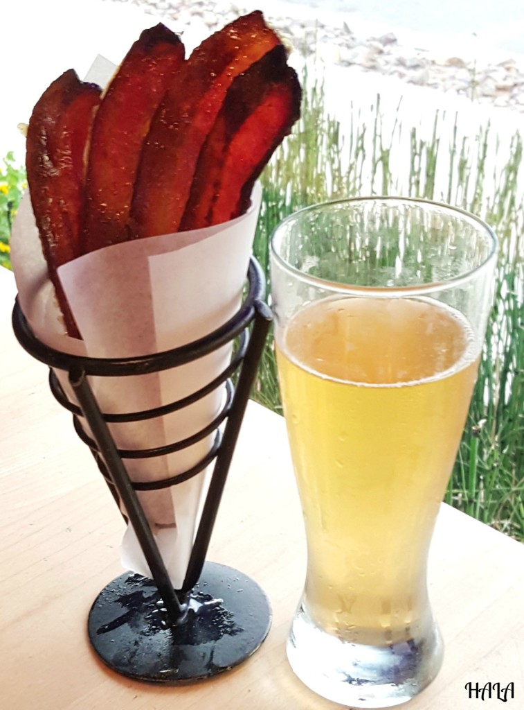 Candied-Bacon-Cider-Stacked