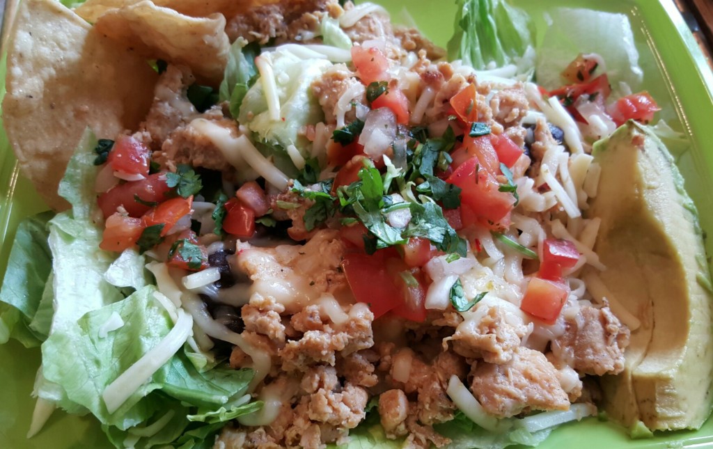 Del-Taco-Salad