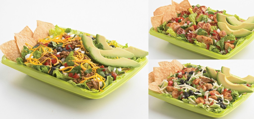 Del-Taco-Salads-Fresh