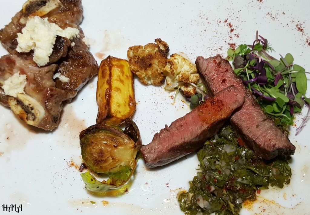 Flat-Iron-Short-Rib-Orange-County-Foodie-Laguna-Beach-Maro-Grill