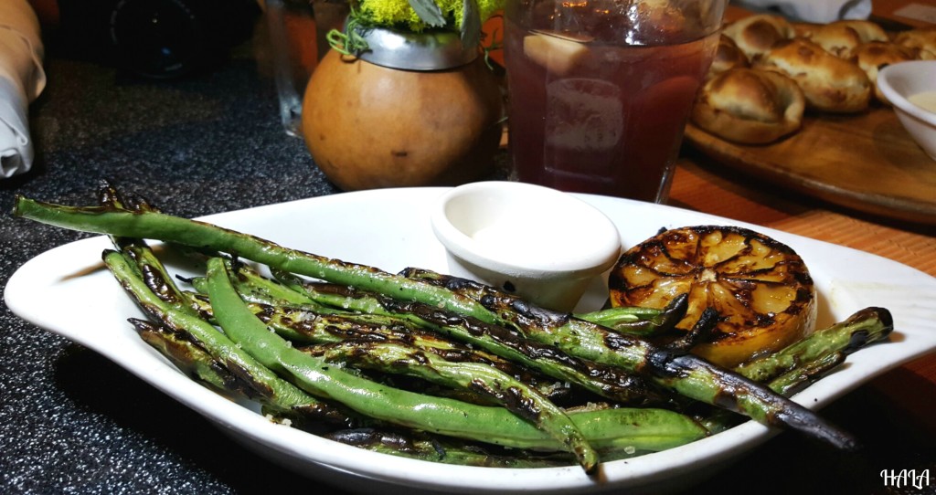 Grilled-Green-Beans