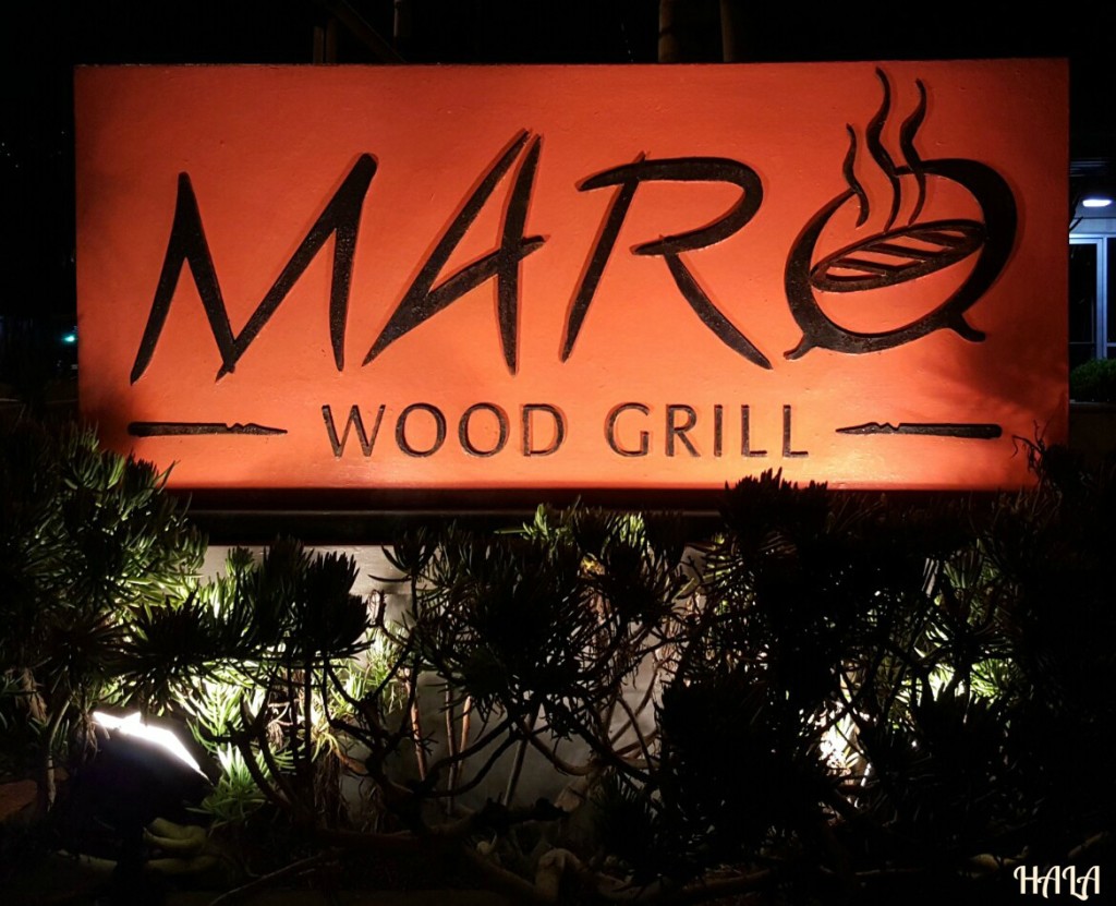 Maro-Wood-Grill-Sign-Night-Laguna-Beach-Foodie