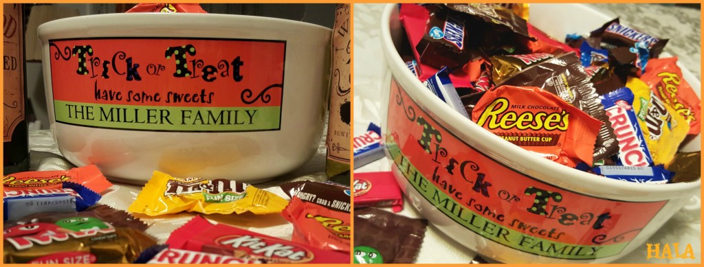 Personalization-Mall-Trick-Or-Treat-Sweets-Candy-Bowls-Dishes-Gifts-Halloween-Candies-Party