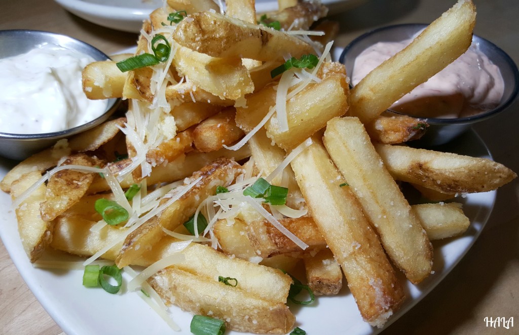 Stacked-Garlic-Fries