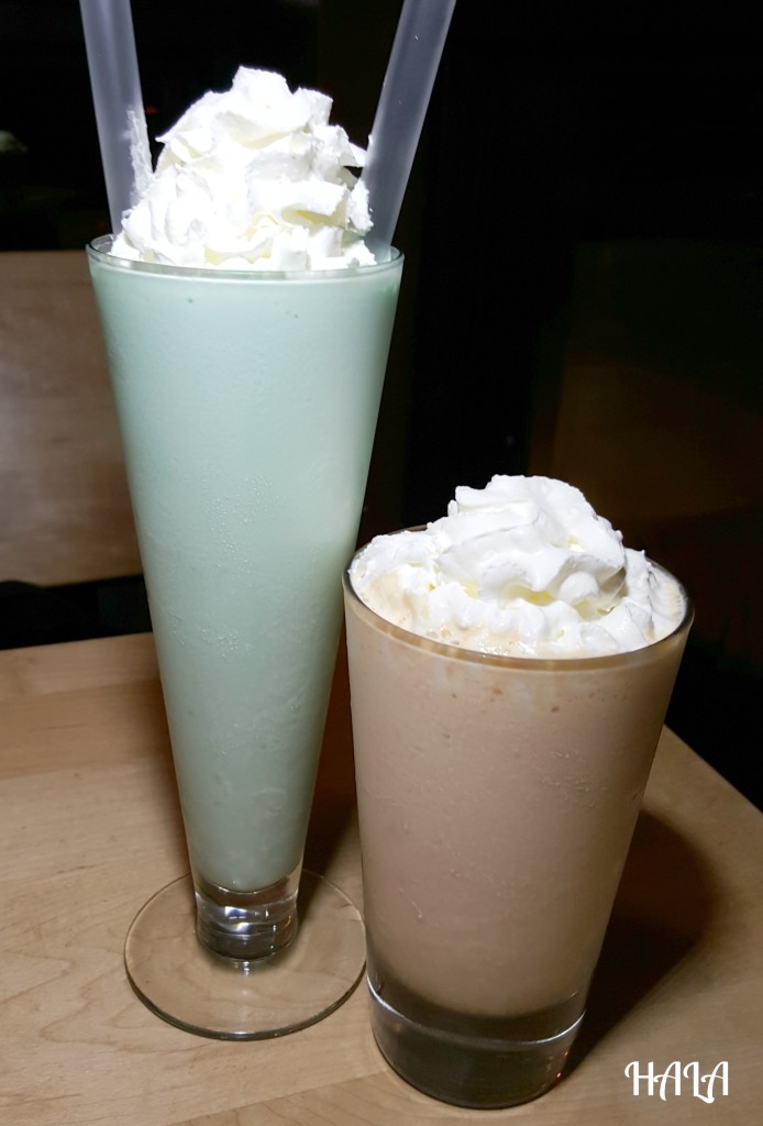 Stacked-Mint-Pumpkin-Shakes