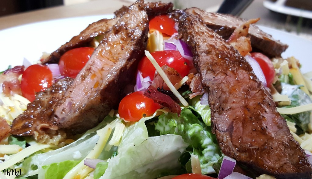 Steak-Salad-Stacked-Cerritos