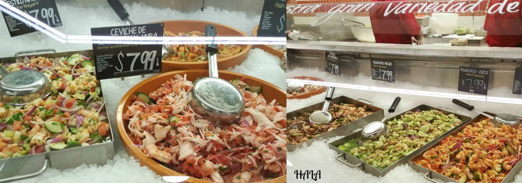 Ceviche-Bar-Northgate-Market-Norwalk