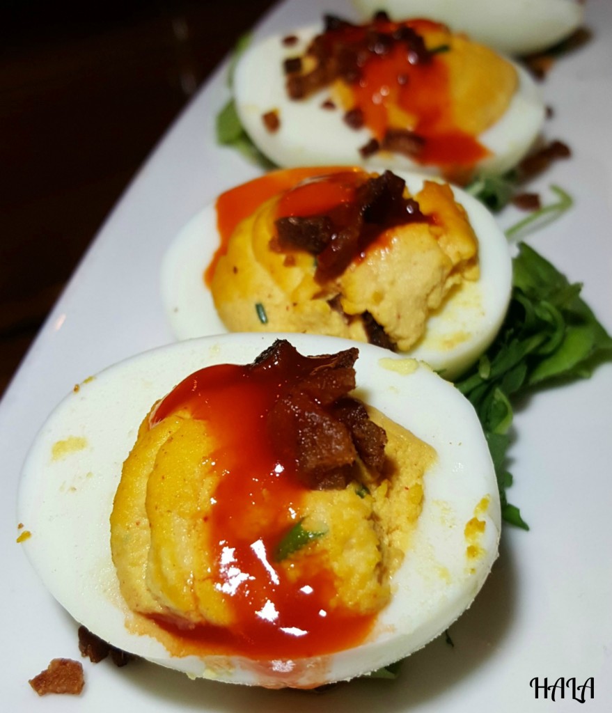 City-Tavern-DTLA-Deviled-Eggs-90017-Los-Angeles-FIGat7th