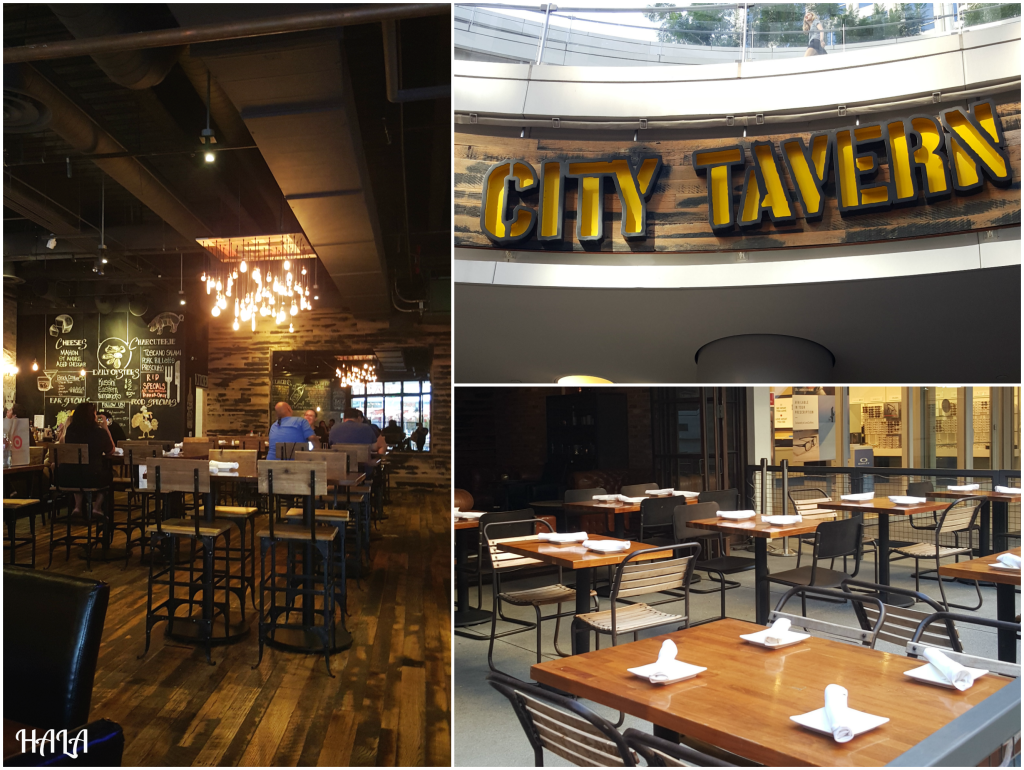 City-Tavern-DTLA-FIGat7th-90017-Los-Angeles-Food