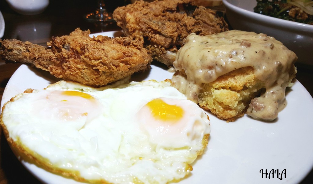 City-Tavern-DTLA-FIGat7th-Fried-Chicken-Eggs-Los-Angeles-Culver-City-90017