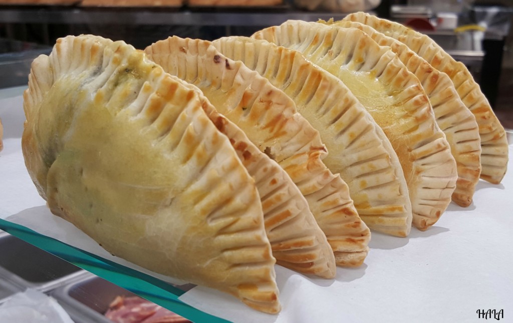 Empanadas-Northgate-Market-Norwalk