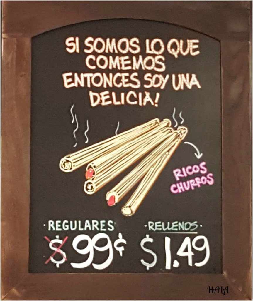 Fresh-Churros-Northgate-Market-Norwalk