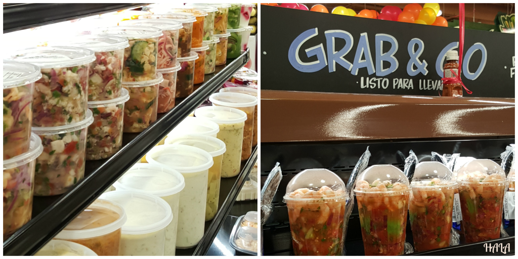 Grab-&-Go-Northgate-Market-Norwalk