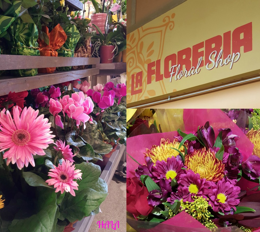 La-Floreria-Flower-Shop-Northgate-Market-Norwalk