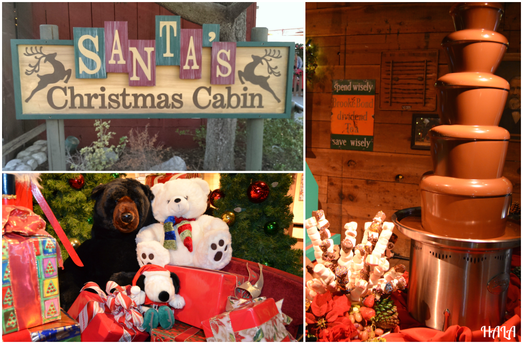 Merry-Farm-Santas-Cabin-Knotts-Buena-Park-Lakewood-Orange-County