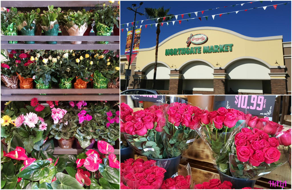 Northgate-Market-Storefront-Norwalk-Flowers