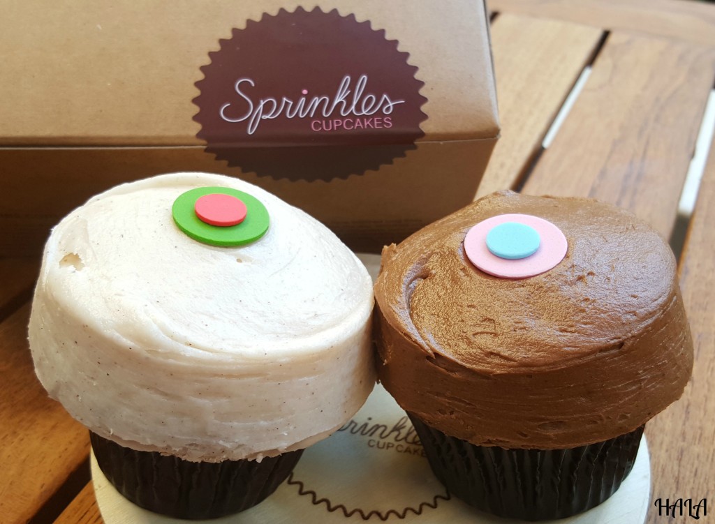 Sprinkles-Cupcakes-Cuban-Coffee-Pumpkin-Spice-DTLA-FIGat7th-Los-Angeles-Beverly-Hills-Hollywood-90017